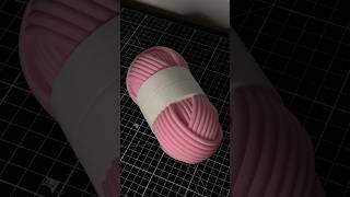 Review Wool 3d print stl On instagram printalotes [upl. by Irma899]