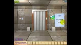 Escape Fan 4 Floors Walkthrough Escape Fan [upl. by Ruben262]