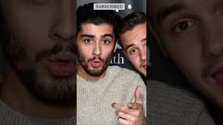 Zayn Malik Postpones US Solo Tour After Liam Payne’s Tragic Passing [upl. by Hnim]