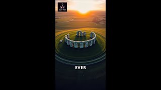 The Secrets of Stonehenge Unveiled [upl. by Sheng]