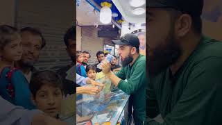 Asad Kashmir Se Aya Banda part1 msalmanmobilezone zamzamelectronicstradingllc ytshortsvideo for [upl. by Ynnoj]