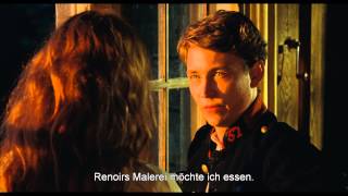 Renoir Trailer Fd [upl. by Hartzel]