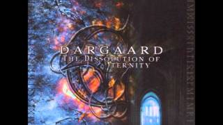 Dargaard  My Phantasm Supreme [upl. by Lounge]