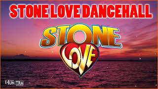 STONE LOVE DANCEHALL MIX 2024🔥Vybz Kartel JavillaniSquash Dady1 Govana Dexta Daps [upl. by Speroni]