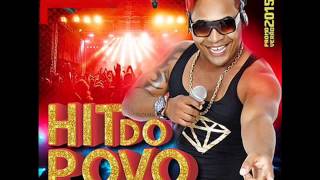 HIT DO POVO VERÃO 2015 LANÇAMENTO OFICIAL  LEPO LEPO COM AMOR [upl. by Koosis]