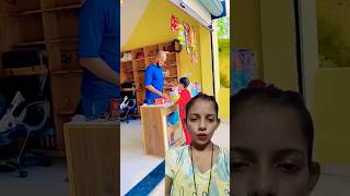 Dukan Daar Ko Haga Haga Ke Chuna Lagaya shortvideo shorts tiktokvideo funnyshorts funny [upl. by Nerraw637]