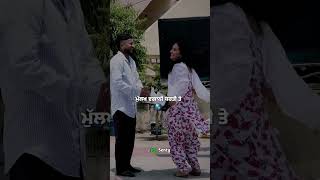 Phone  G Khan  New Punjabi Song 2024  G Khan New Punjabi Songs  Meavin gkhan phone [upl. by Donough]