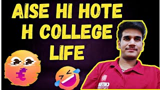 🥴KYA COLLEGE AANE KI EXCITEMENT HAI  UNIVERSITY LIFE CHITKARA BADDI  HOSTEL VLOG  chitkara [upl. by Ploss]