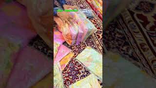 Rajputi Sarees [upl. by Tammi]