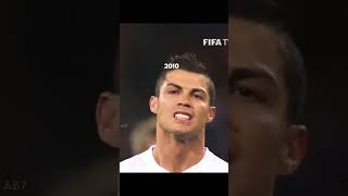 Ronaldo world cup edit [upl. by Adnalor]