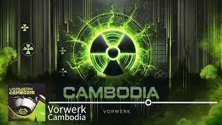 Vorwerk  Cambodia [upl. by Boutis644]