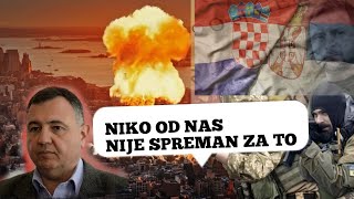 STARI RECEPT ZA NOVA JELA Draža Anđelković [upl. by Akcimehs]