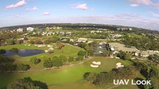 Boca West Country Club [upl. by Aborn]