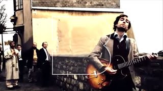 Andrew Bird  SpareOhs  A Take Away Show [upl. by Line]