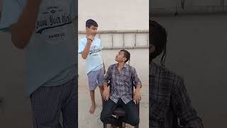 Bete Ko Horse Riding karni hai 🐎 shorts funny trending viral comedy [upl. by Casaleggio]