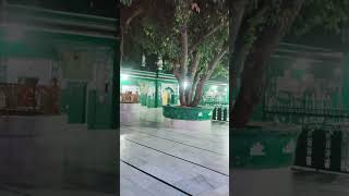 Waseem qadri 🌹🤲💚🤲💚🌹🥰🌹🥰💚🤲💚🌹💖💚🌹🥰💚🤲💚🌹💖💚🌹💖💚🌹💖💚video 786 [upl. by Megargee]