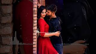 Sanam Re Status  Mera Muqaddar Sawara Hai Status  WhatsApp Status  Arijit Singh  Love Song [upl. by Thadeus]