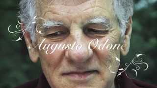 A Tribute to Augusto Odone [upl. by Erving300]