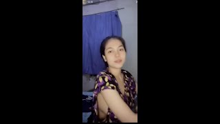 Daster Bungabunga No Armor 2  Live Tiktok [upl. by Corena]