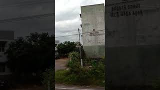 Travelling from Tambaram to kalpakkam travelphotography travelvlog travelblogger traveller trav [upl. by Annazus]