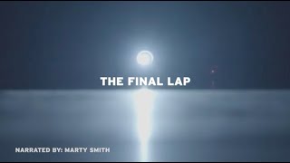 StewartHaas Final Lap  Narrated By Marty Smith  NASCAR [upl. by Means165]