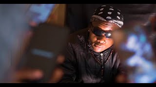 Drip noverTruth feat Offbos Official Video [upl. by Norre]