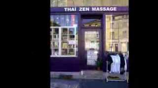 massage thaïlandais à Bar le Ducwmv [upl. by Newcomer165]