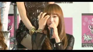 SMTOWN LIVE in TOKYO SPECIAL EDITIONOpening Ceremony 1 [upl. by Timms771]