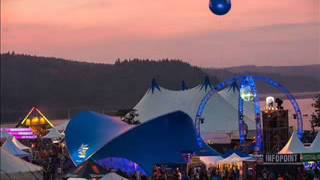 Martin Anacker  Live  Sonne Mond Sterne 2013 FULL SET SMS X7 [upl. by Fendig]