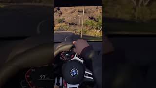 Drifting with a BMW m4 car drift ingbmw fyp [upl. by Specht]