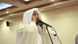 HAJJ TAKBIR ALLAH HU AKBAR ALLAH HU AKBAR [upl. by Nelrah]