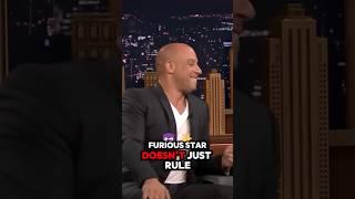 Vin Diesel Most Expensive Purchases expensivepurchases vindiesel shorts [upl. by Martita671]