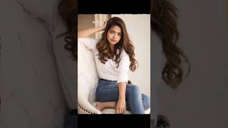 Dr Moumita Sad Status 🔥 shorts trending shortsfeed youtubeshorts drmoumita rgkar 2024 [upl. by Robbi760]