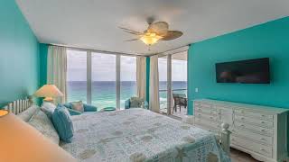 Navarre beach vacation rentals [upl. by Pam]