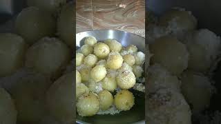 Amla Murabba recipe amazingfactsfactsinhindi radheradhefood music interestingfactssortvideo [upl. by Inalel296]