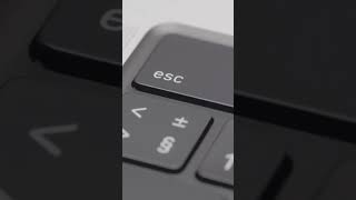 Windows 10 Keyboard Not Working Try THIS Fix First [upl. by Leizo]