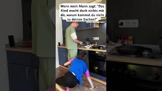 allah deutsch lesen lernen funny deutschlernen lustig film memes love love funny [upl. by Adam]