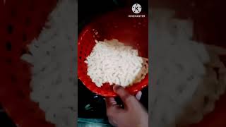 Tasty macaronic lajawab 😋🤤 pasta tasty food lajawabbatain macaronic [upl. by Eniahs]