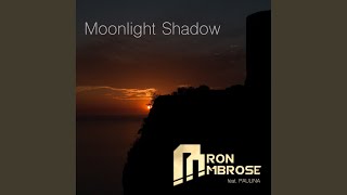 Moonlight Shadow Cj Stone Remix [upl. by Nepil]