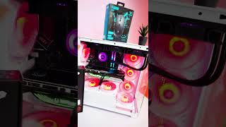 15 Lakh Best Budget Gaming Pc Build  150k Gaming Pc 2024  Hindi [upl. by Darahs]