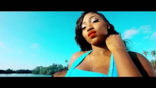 FINALLY Masterkraft ft Flavour and Sarkodie Official video [upl. by Demmahom]