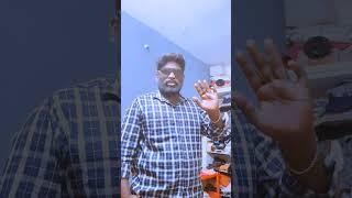 pengalin kavan TVK thaliver  Vijay nalaiya cm  tvk thalapathi [upl. by Newby632]