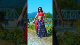 Mare Mehboob keshavi vs kashikasisodia vs gimaashi trending bollywood newsong dance shorts [upl. by Atilol334]