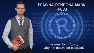 Plagiat  co to jest Jak uniknąć plagiatu Jakie konsekwencje grożą za plagiat [upl. by Karrie595]