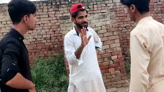 Lalich Buri Bala Hai pashto new funny video by TutiGullVines pashtology 2024 [upl. by Fronnia]