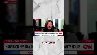 The Kamala Harris interview started bad and only got worse [upl. by Noble467]