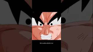 Dragon Ball Z MAGYAR Edit🇭🇺 dragonball dragonballz magyar songoku goku hungarian edit [upl. by Ivad]