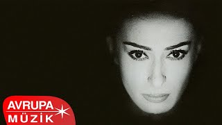 Yıldız Tilbe  Durma Git Official Audio [upl. by Cleavland]