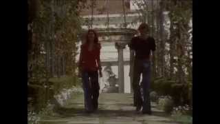 Top 10 The Carpenters Songs [upl. by Menell]