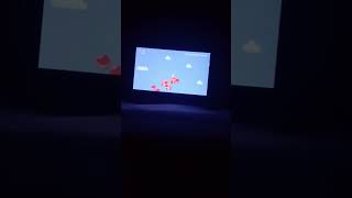 ぶ っ 飛 ぶ や ば い や つ スーパーマリオメーカー2 世界のコース shorts 謎選出 カオス動画 どこまでマリオチャレンジ [upl. by Niriam]